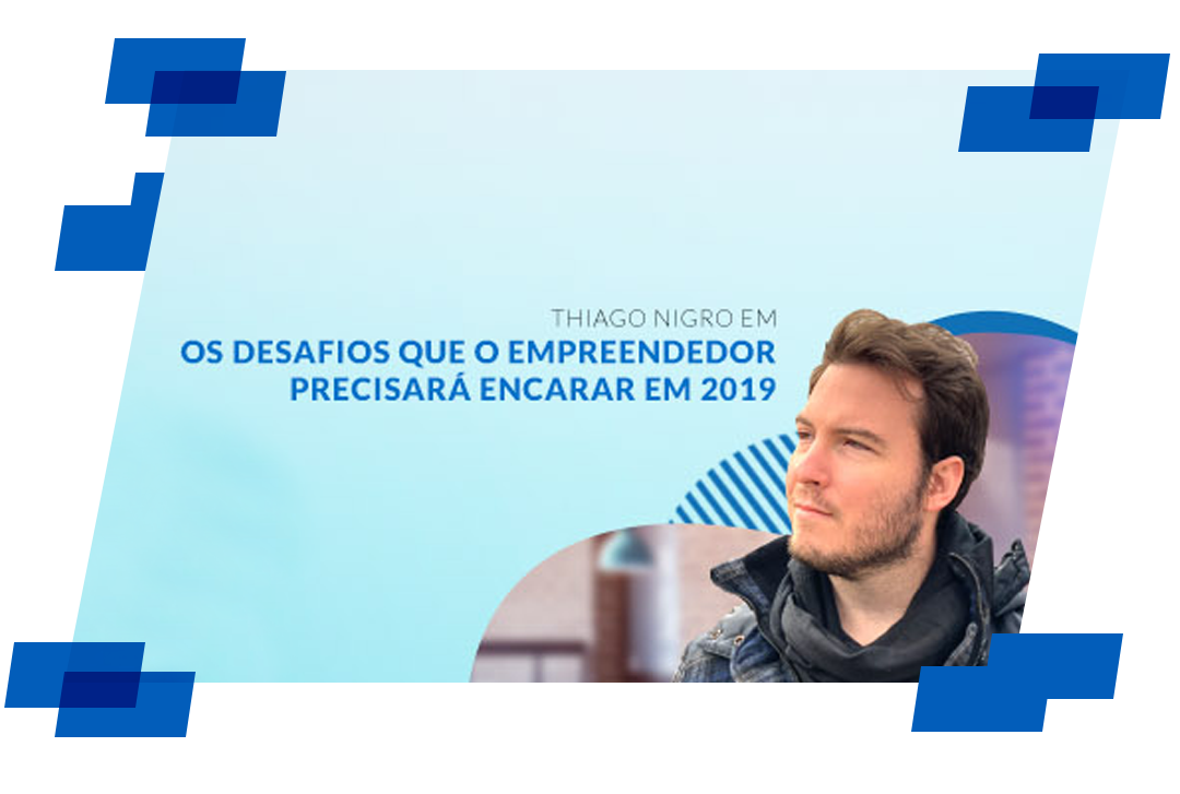 Imagem de destaque